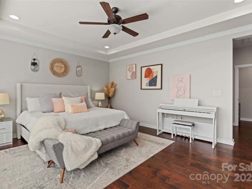 429 Sensibility Circle, Fort Mill, SC 29708.  MLS# CAR4279790, YatesRealty ID 30644. 