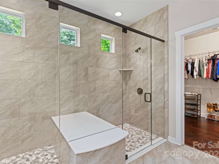 429 Sensibility Circle, Fort Mill, SC 29708.  MLS# CAR4279790, YatesRealty ID 30644. 