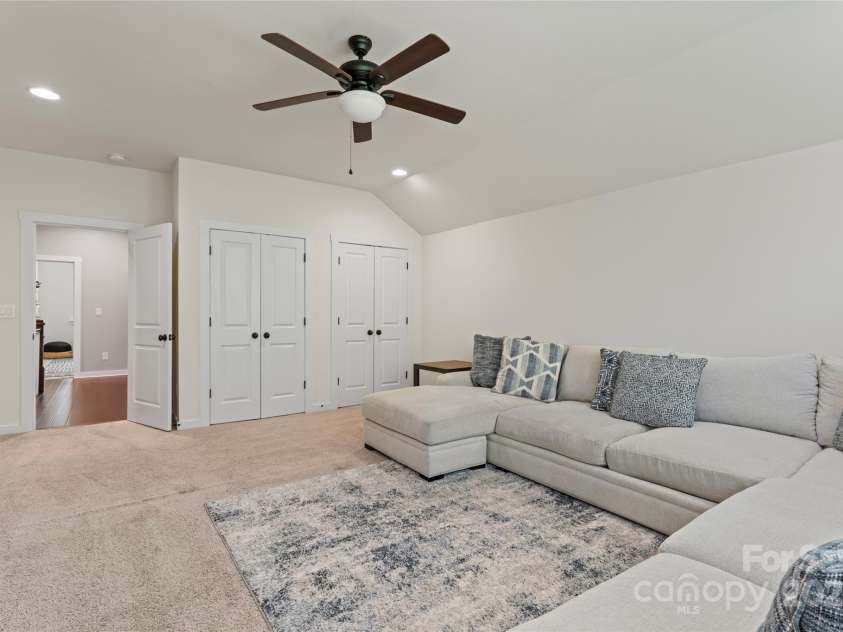 429 Sensibility Circle, Fort Mill, SC 29708.  MLS# CAR4279790, YatesRealty ID 30644. 