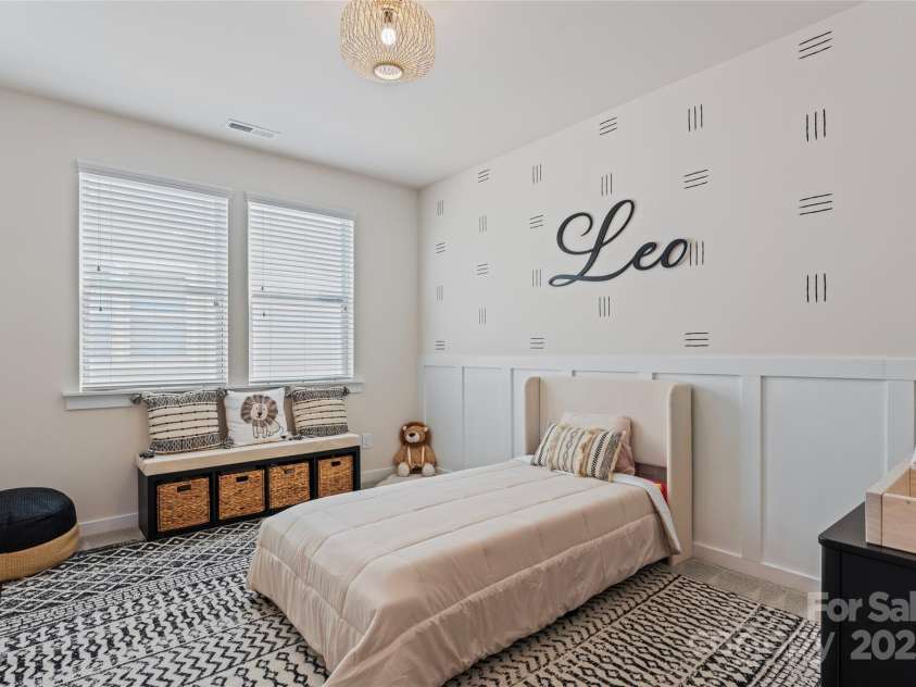 429 Sensibility Circle, Fort Mill, SC 29708.  MLS# CAR4279790, YatesRealty ID 30644. 