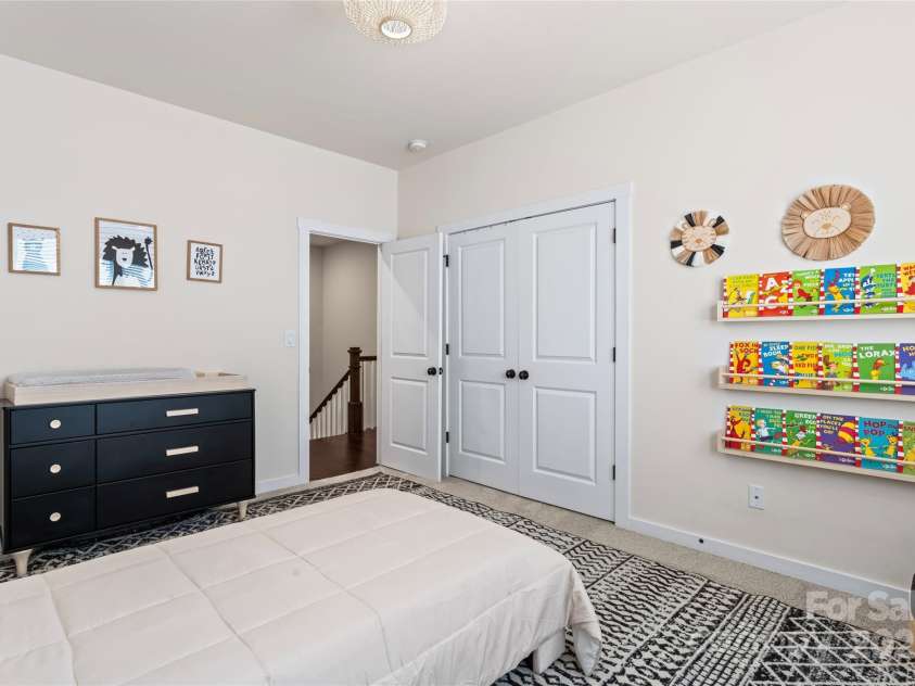 429 Sensibility Circle, Fort Mill, SC 29708.  MLS# CAR4279790, YatesRealty ID 30644. 