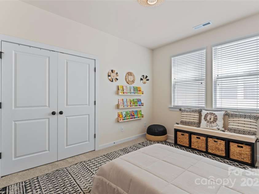 429 Sensibility Circle, Fort Mill, SC 29708.  MLS# CAR4279790, YatesRealty ID 30644. 