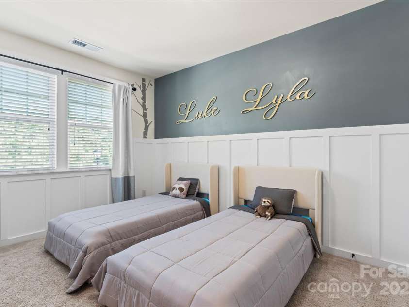 429 Sensibility Circle, Fort Mill, SC 29708.  MLS# CAR4279790, YatesRealty ID 30644. 