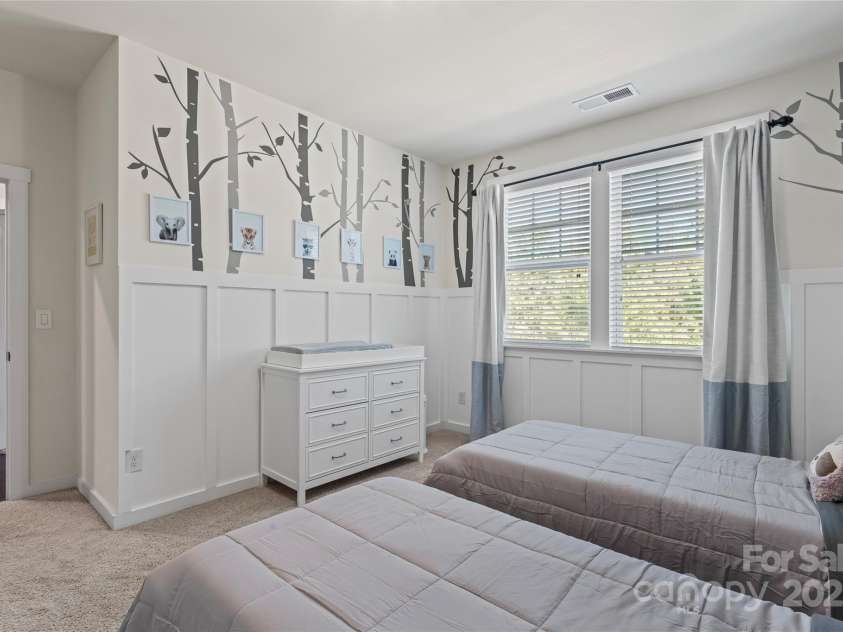 429 Sensibility Circle, Fort Mill, SC 29708.  MLS# CAR4279790, YatesRealty ID 30644. 