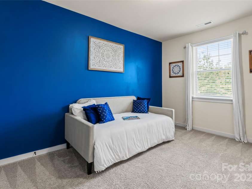 429 Sensibility Circle, Fort Mill, SC 29708.  MLS# CAR4279790, YatesRealty ID 30644. 