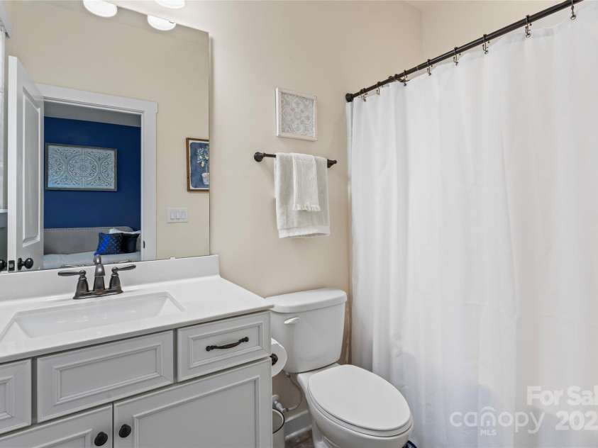 429 Sensibility Circle, Fort Mill, SC 29708.  MLS# CAR4279790, YatesRealty ID 30644. 