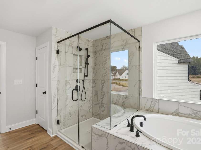 1230 Carrington Drive, Stanley, NC 28164.  MLS# CAR4285468, YatesRealty ID 30645. 