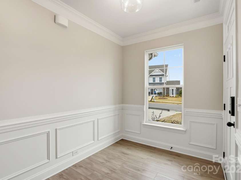 1230 Carrington Drive, Stanley, NC 28164.  MLS# CAR4285468, YatesRealty ID 30645. 