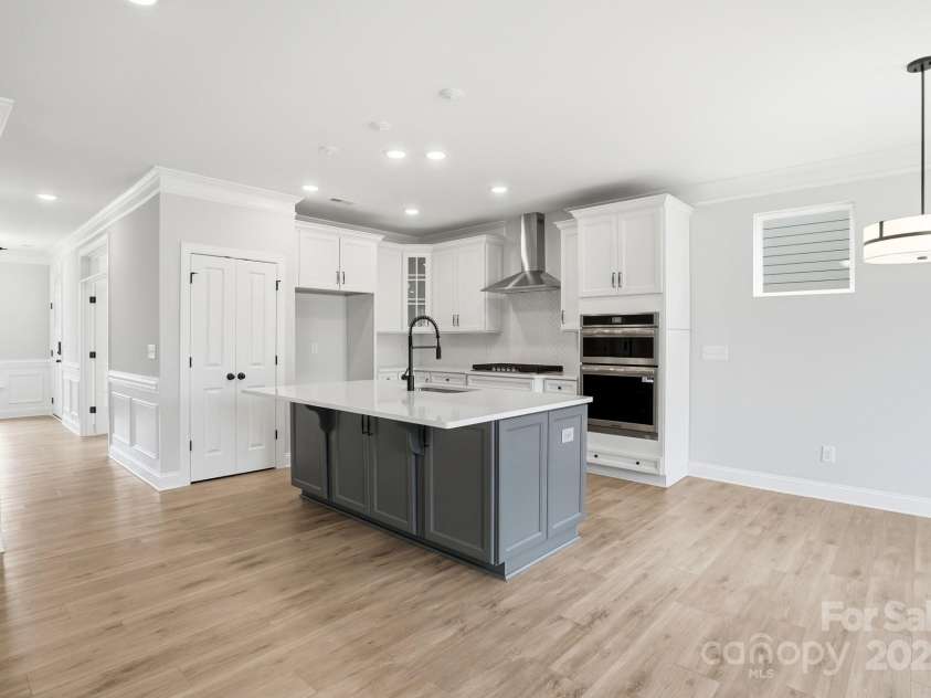 1230 Carrington Drive, Stanley, NC 28164.  MLS# CAR4285468, YatesRealty ID 30645. 