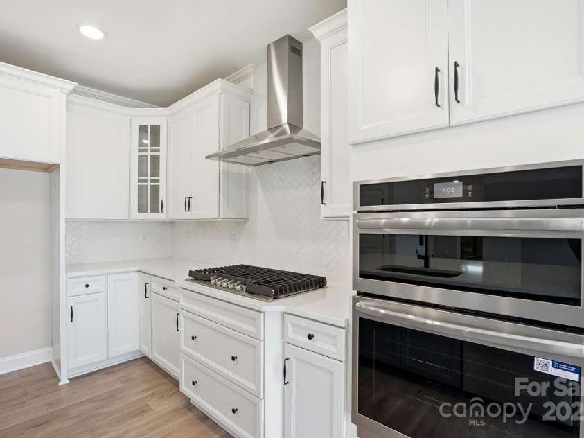 1230 Carrington Drive, Stanley, NC 28164.  MLS# CAR4285468, YatesRealty ID 30645. 