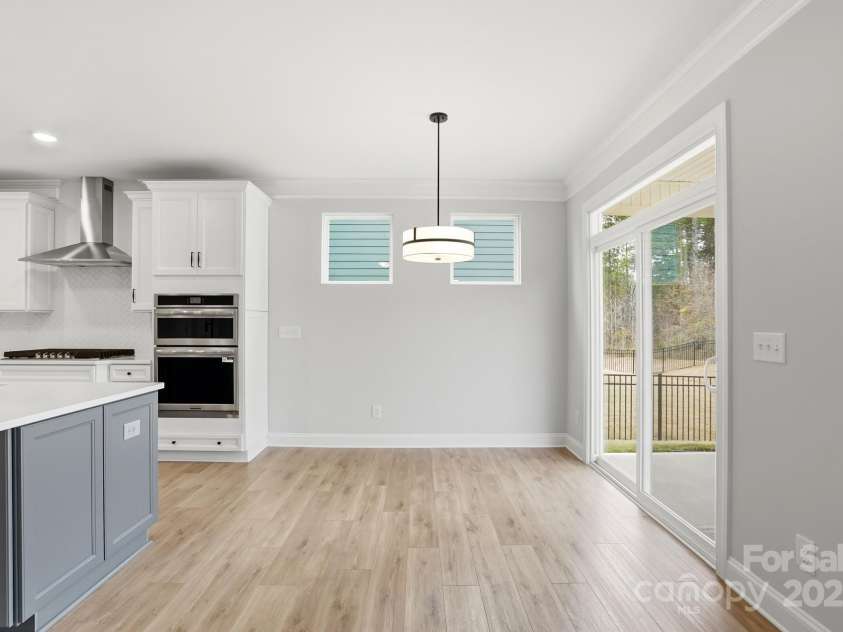 1230 Carrington Drive, Stanley, NC 28164.  MLS# CAR4285468, YatesRealty ID 30645. 