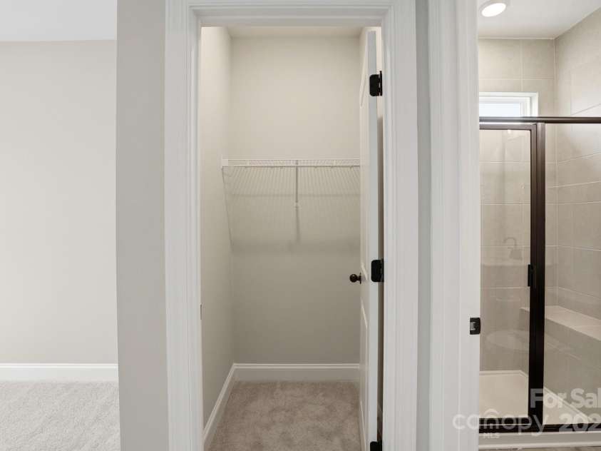 1230 Carrington Drive, Stanley, NC 28164.  MLS# CAR4285468, YatesRealty ID 30645. 