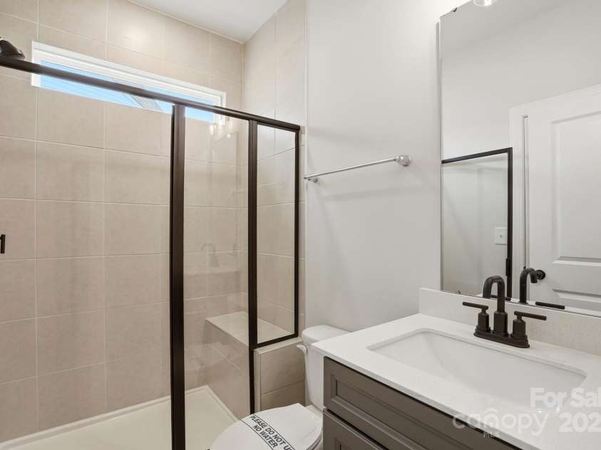 1230 Carrington Drive, Stanley, NC 28164.  MLS# CAR4285468, YatesRealty ID 30645. 