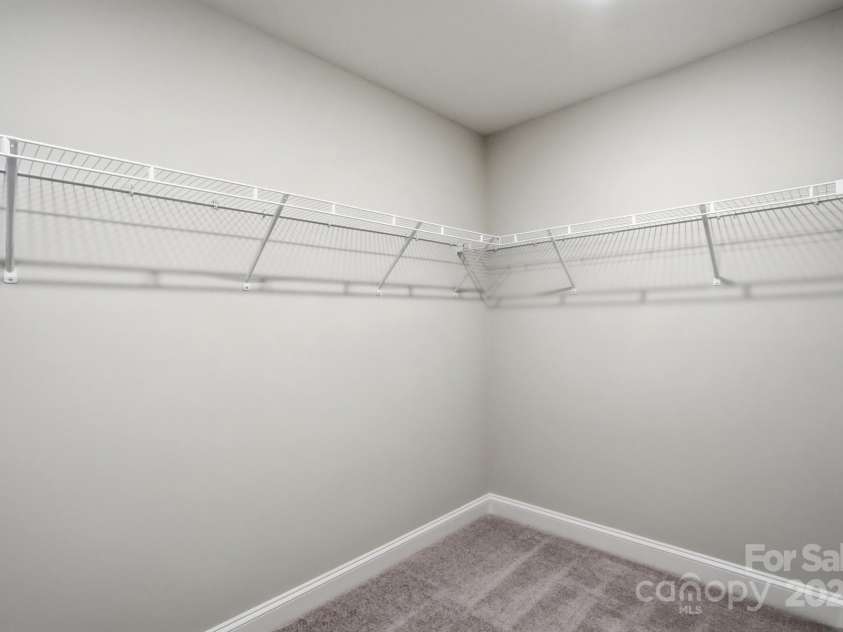 1230 Carrington Drive, Stanley, NC 28164.  MLS# CAR4285468, YatesRealty ID 30645. 