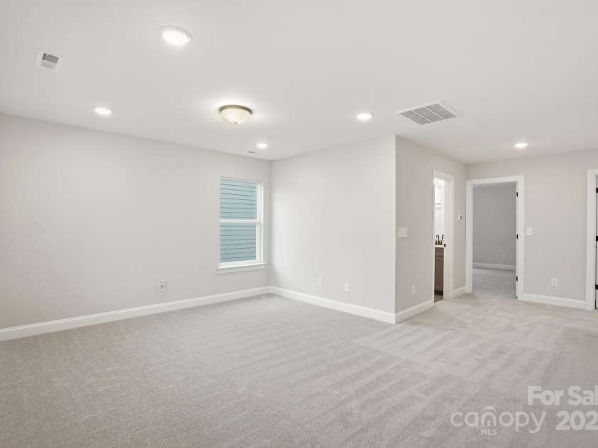 1230 Carrington Drive, Stanley, NC 28164.  MLS# CAR4285468, YatesRealty ID 30645. 