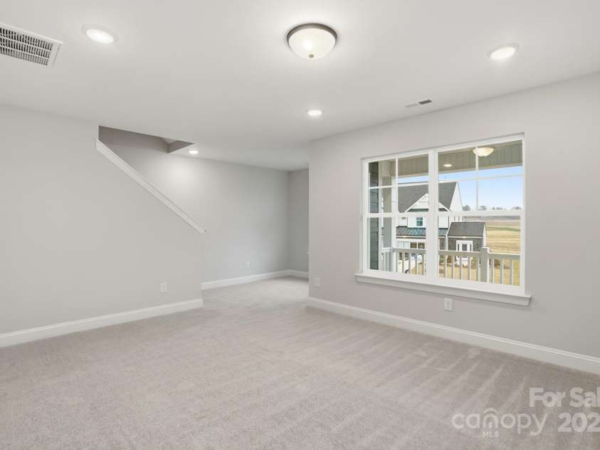 1230 Carrington Drive, Stanley, NC 28164.  MLS# CAR4285468, YatesRealty ID 30645. 