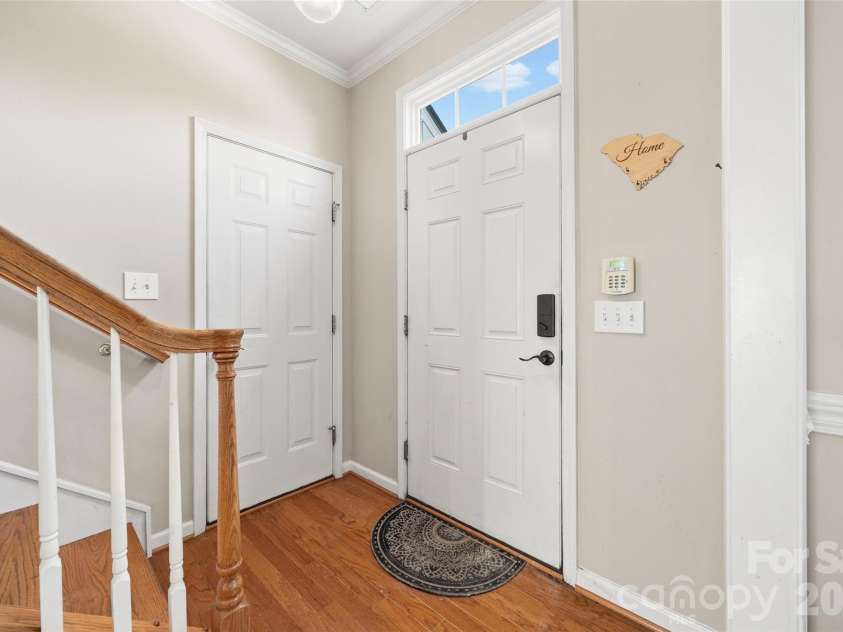 183 Autumn Falls Drive, Clover, SC 29710.  MLS# CAR4360967, YatesRealty ID 30645. 