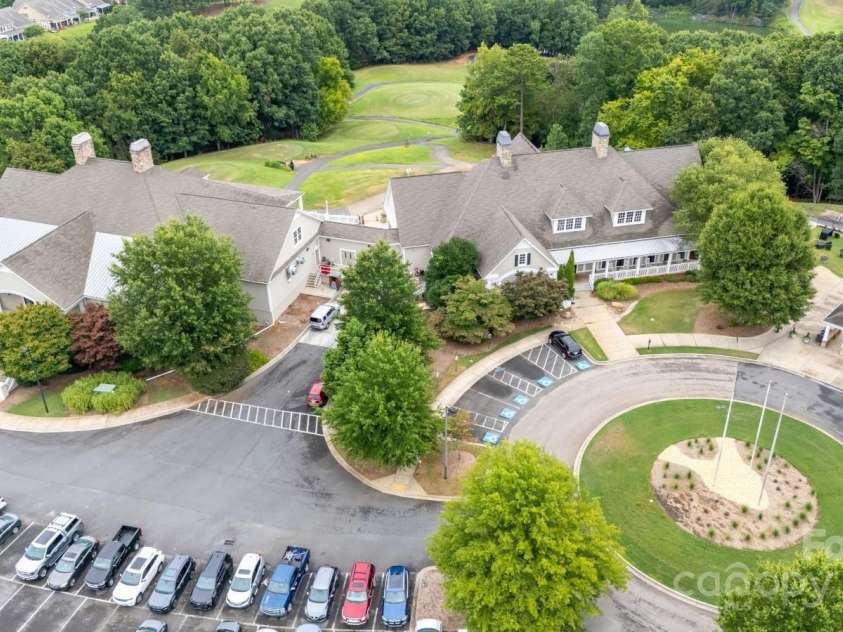 1165 Molokai Drive, Tega Cay, SC 29708.  MLS# CAR4289445, YatesRealty ID 30647. Tega Cay Club House