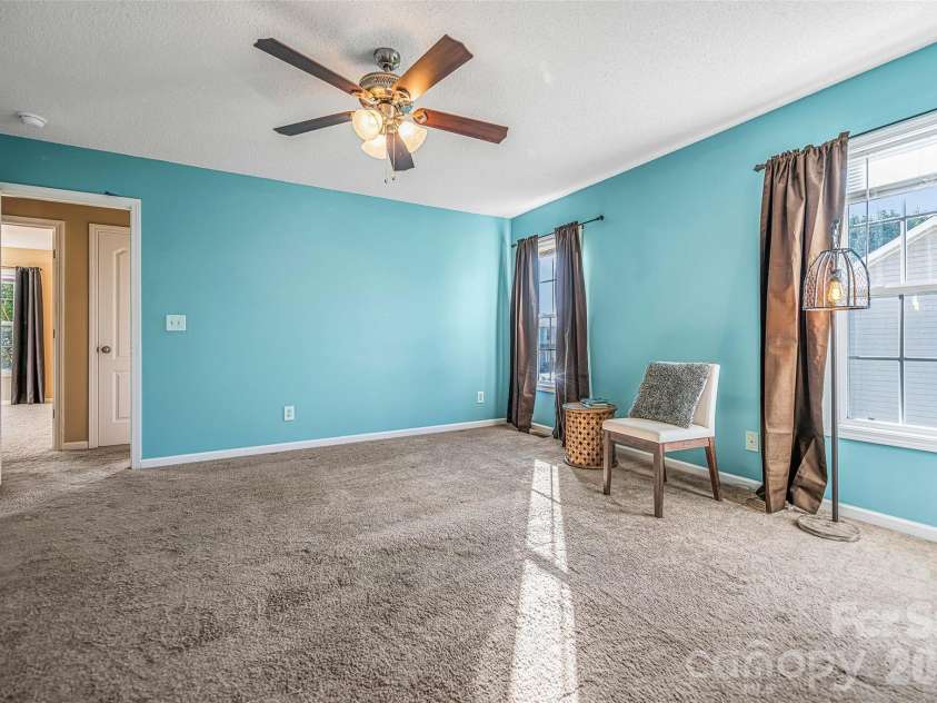 158 Autumn Woods Drive, Kings Mountain, NC 28086.  MLS# CAR4382691, YatesRealty ID 30647. 