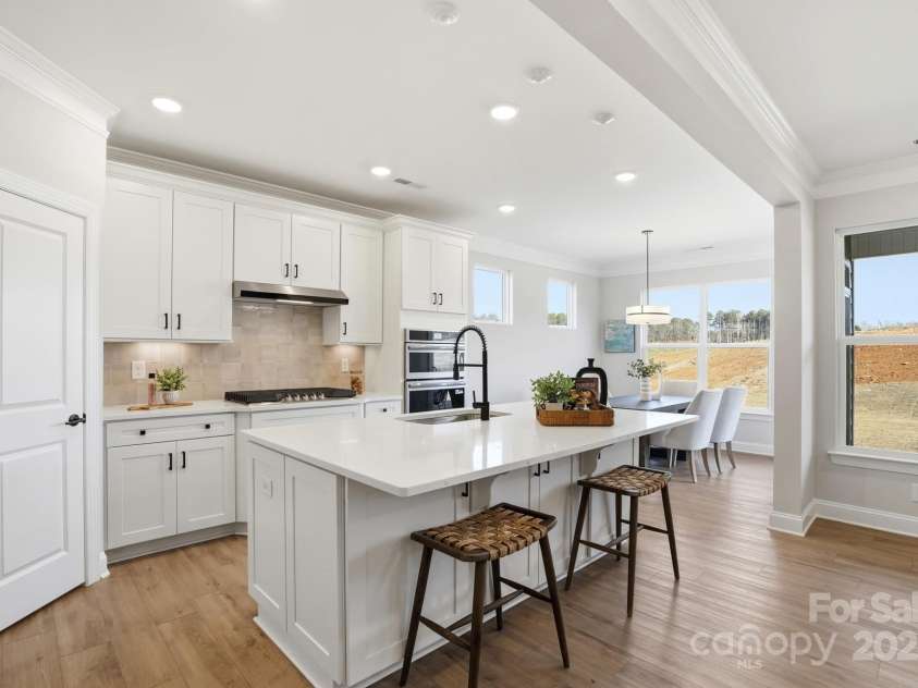 1259 Carrington Drive, Stanley, NC 28164.  MLS# CAR4285383, YatesRealty ID 30648. 