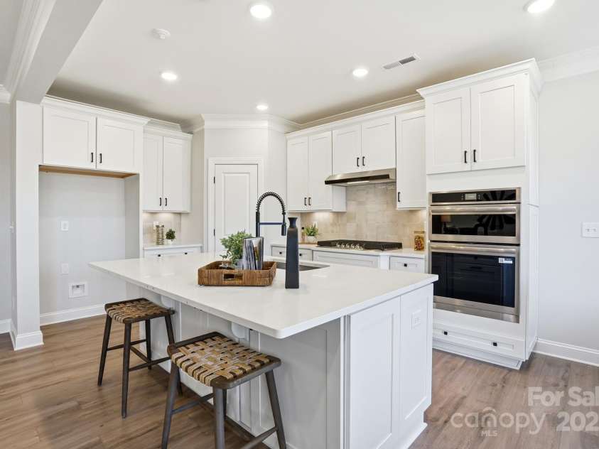 1259 Carrington Drive, Stanley, NC 28164.  MLS# CAR4285383, YatesRealty ID 30648. 