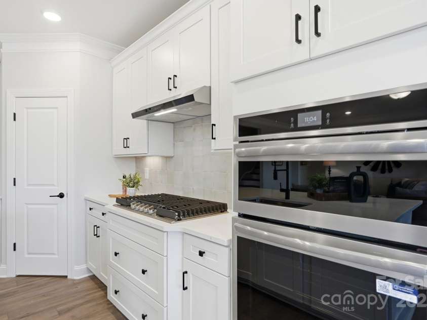 1259 Carrington Drive, Stanley, NC 28164.  MLS# CAR4285383, YatesRealty ID 30648. 