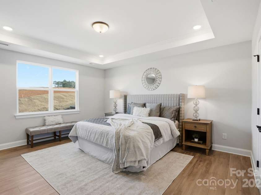 1259 Carrington Drive, Stanley, NC 28164.  MLS# CAR4285383, YatesRealty ID 30648. 