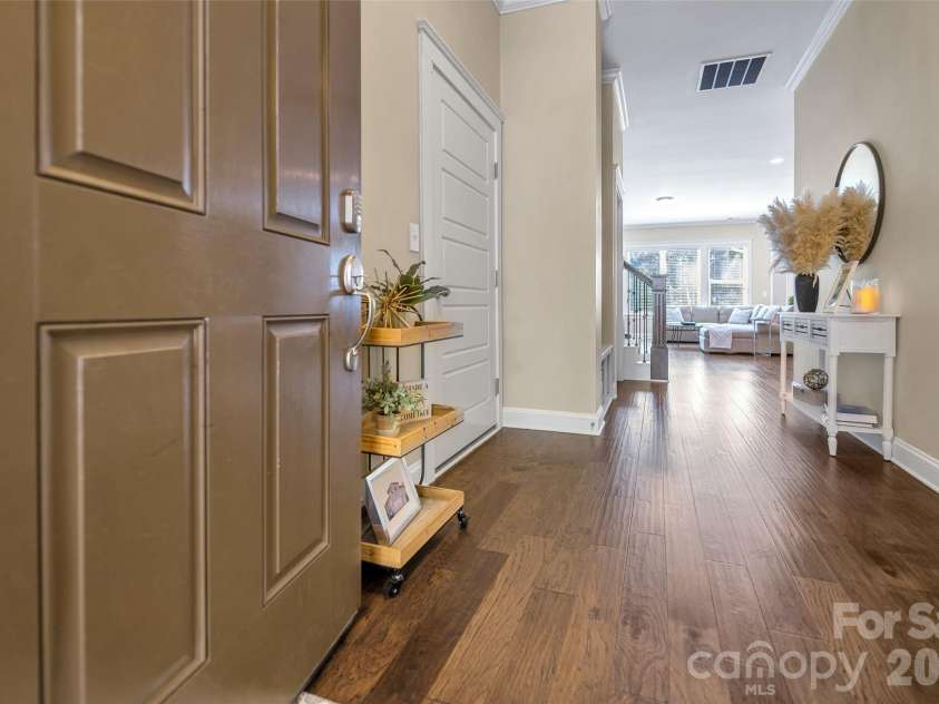2204 Lexington Street, Belmont, NC 28012.  MLS# CAR4383233, YatesRealty ID 30648. 