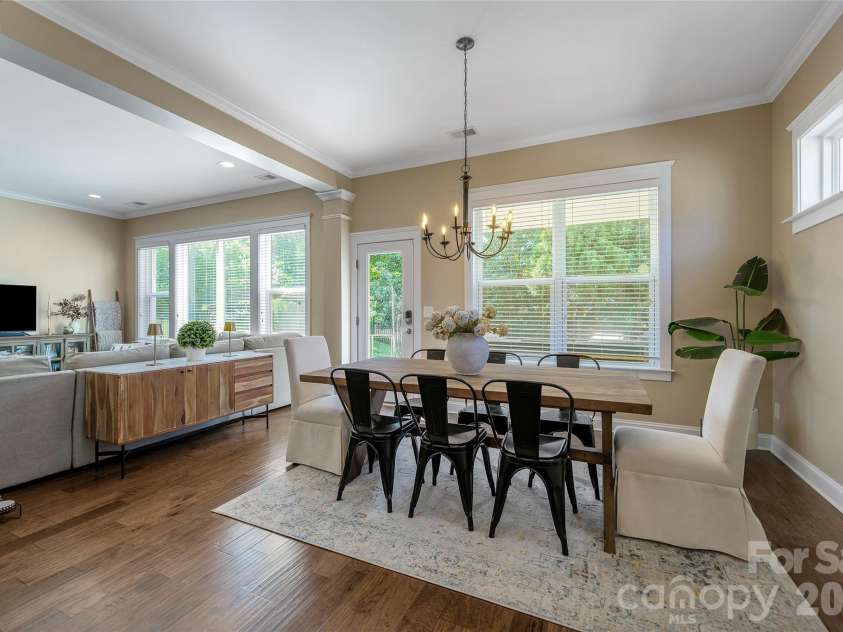2204 Lexington Street, Belmont, NC 28012.  MLS# CAR4383233, YatesRealty ID 30648. 