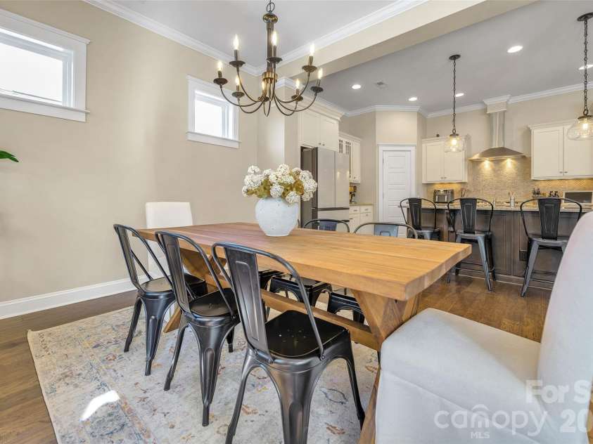 2204 Lexington Street, Belmont, NC 28012.  MLS# CAR4383233, YatesRealty ID 30648. 