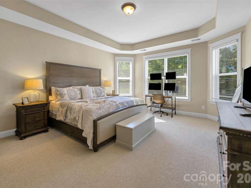 2204 Lexington Street, Belmont, NC 28012.  MLS# CAR4383233, YatesRealty ID 30648. 