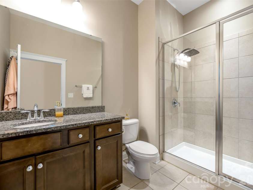 2204 Lexington Street, Belmont, NC 28012.  MLS# CAR4383233, YatesRealty ID 30648. 