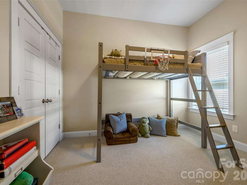2204 Lexington Street, Belmont, NC 28012.  MLS# CAR4383233, YatesRealty ID 30648. 