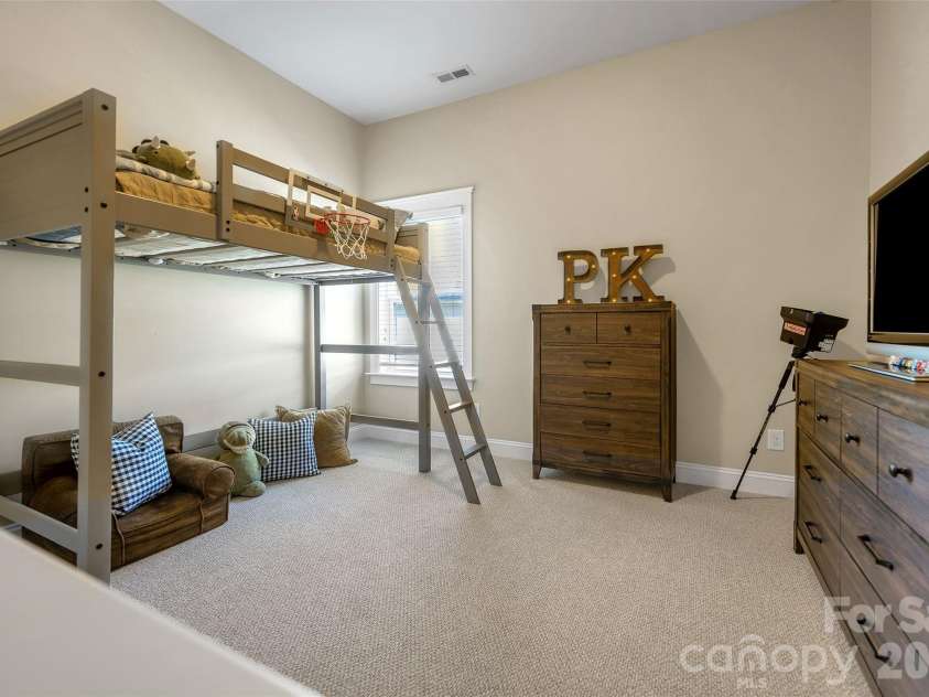 2204 Lexington Street, Belmont, NC 28012.  MLS# CAR4383233, YatesRealty ID 30648. 