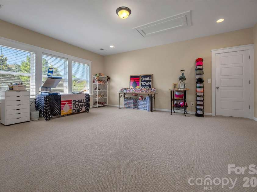 2204 Lexington Street, Belmont, NC 28012.  MLS# CAR4383233, YatesRealty ID 30648. 