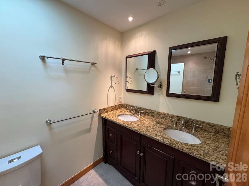 1618 Walnut Creek Road, Waynesville, NC 28786.  MLS# CAR4370470, YatesRealty ID 30649. 