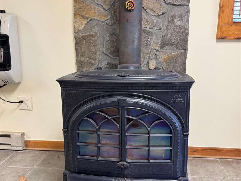 1618 Walnut Creek Road, Waynesville, NC 28786.  MLS# CAR4370470, YatesRealty ID 30649. 