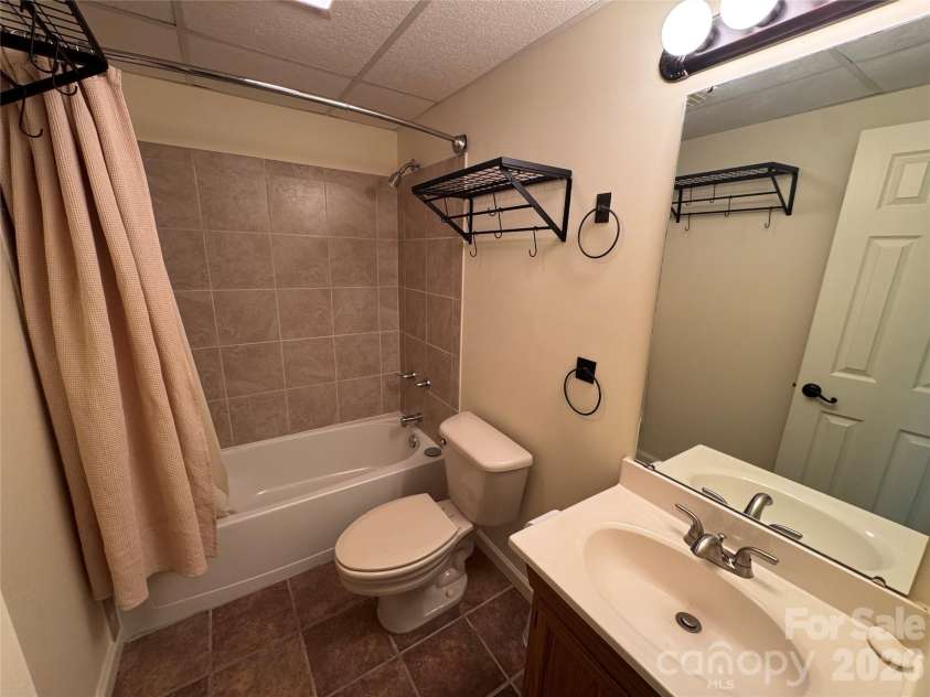 1618 Walnut Creek Road, Waynesville, NC 28786.  MLS# CAR4370470, YatesRealty ID 30649. 