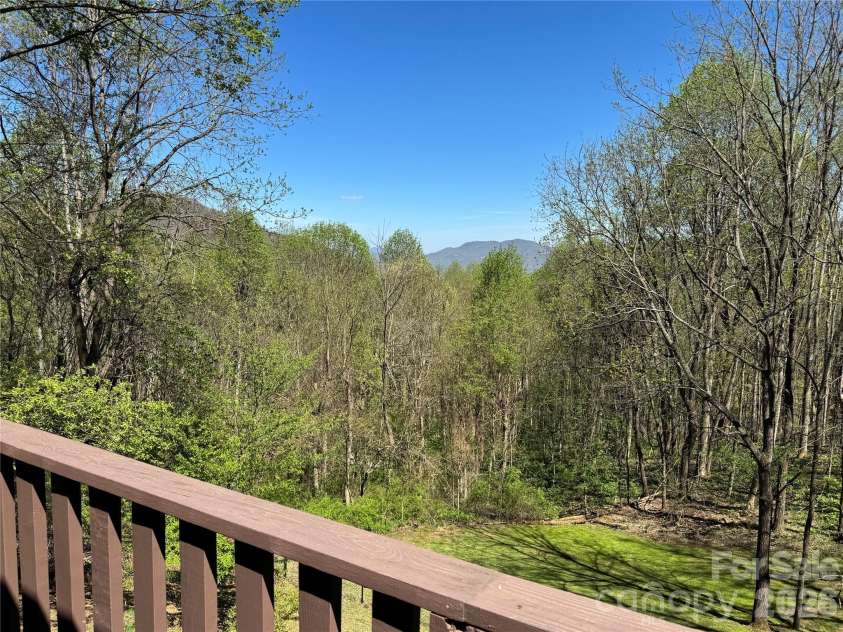 1618 Walnut Creek Road, Waynesville, NC 28786.  MLS# CAR4370470, YatesRealty ID 30649. 