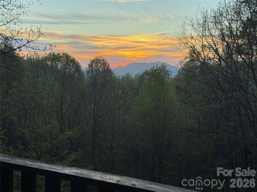 1618 Walnut Creek Road, Waynesville, NC 28786.  MLS# CAR4370470, YatesRealty ID 30649. 