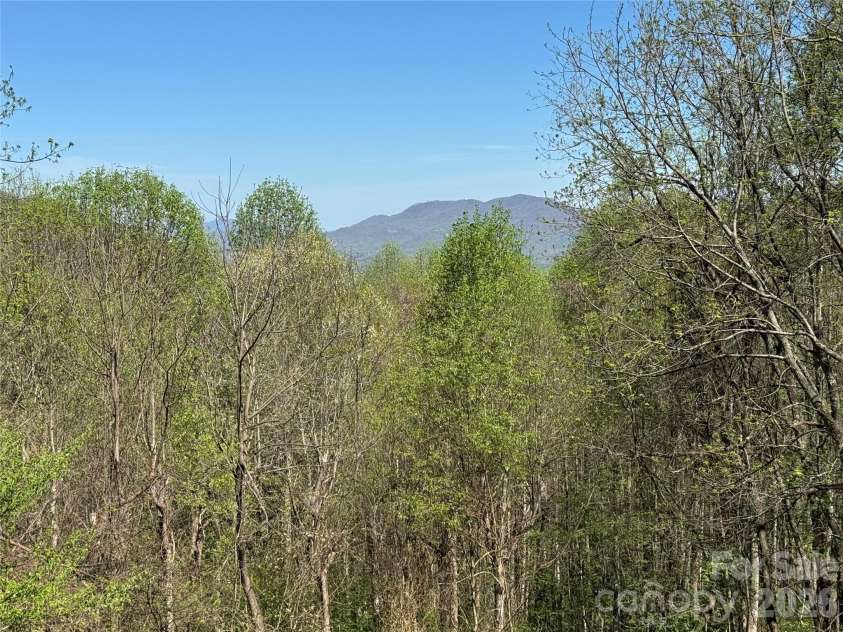 1618 Walnut Creek Road, Waynesville, NC 28786.  MLS# CAR4370470, YatesRealty ID 30649. 