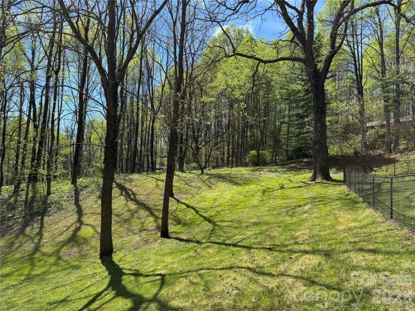 1618 Walnut Creek Road, Waynesville, NC 28786.  MLS# CAR4370470, YatesRealty ID 30649. 