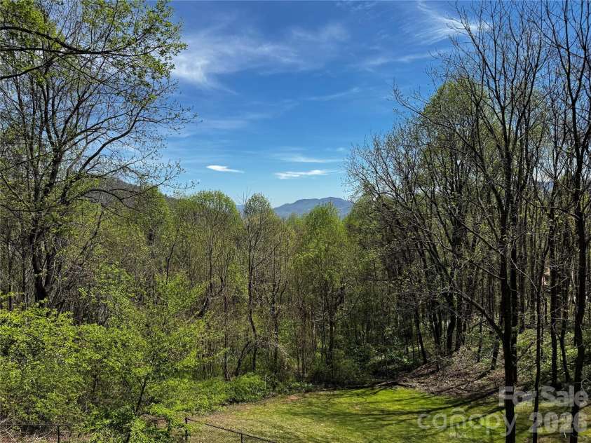 1618 Walnut Creek Road, Waynesville, NC 28786.  MLS# CAR4370470, YatesRealty ID 30649. 