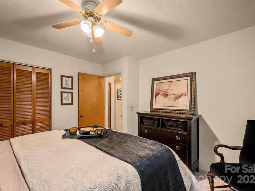 144 Beechwood Drive, Columbus, NC 28722.  MLS# CAR4277729, YatesRealty ID 3065. 