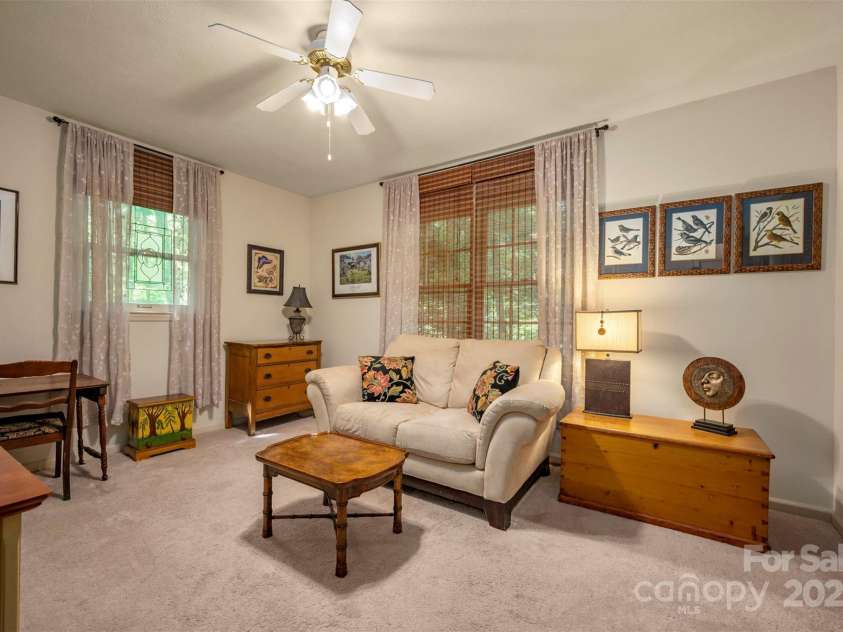 144 Beechwood Drive, Columbus, NC 28722.  MLS# CAR4277729, YatesRealty ID 3065. 