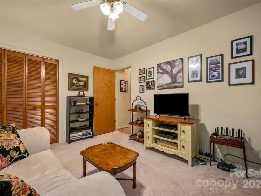144 Beechwood Drive, Columbus, NC 28722.  MLS# CAR4277729, YatesRealty ID 3065. 