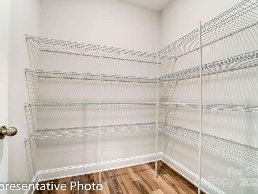 2227 Caravan Lane, Stanley, NC 28164.  MLS# CAR4265668, YatesRealty ID 30650. 