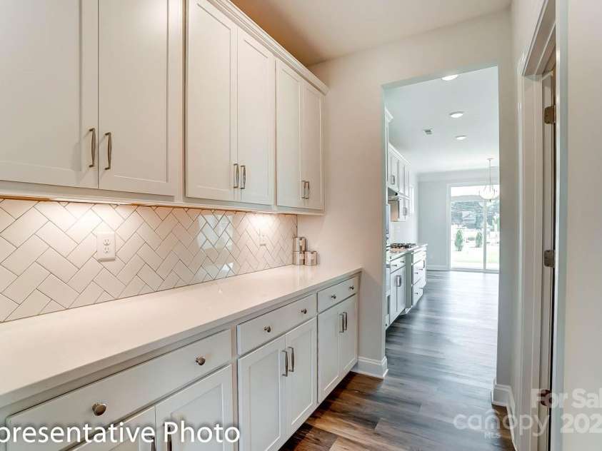 2227 Caravan Lane, Stanley, NC 28164.  MLS# CAR4265668, YatesRealty ID 30650. 