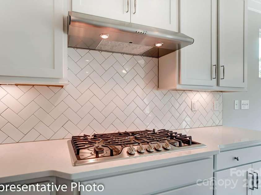 2227 Caravan Lane, Stanley, NC 28164.  MLS# CAR4265668, YatesRealty ID 30650. 