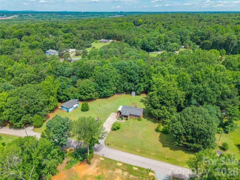 1820 Brian Kelly Lane, Fort Mill, SC 29708.  MLS# CAR4388377, YatesRealty ID 30651. 